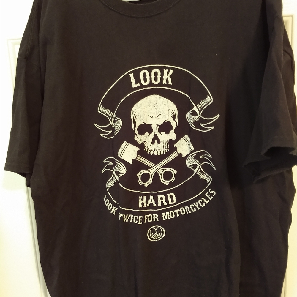 Men's tshirt